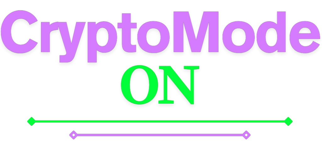 CzCryptoModeon